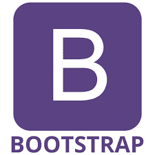 Bootstrap