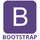 Bootstrap