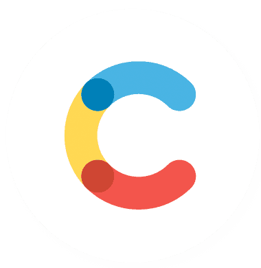 Contentful