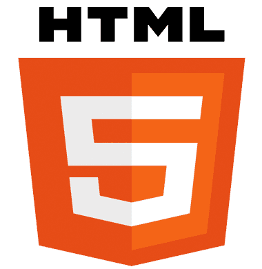 HTML 5
