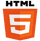 HTML 5