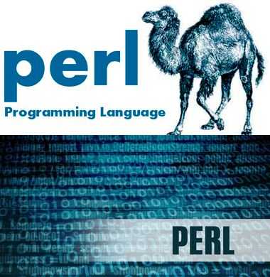 Perl
