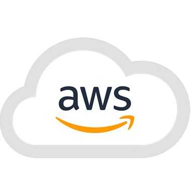 Amazon Web Services