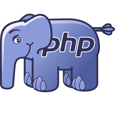 PHP