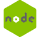 Node