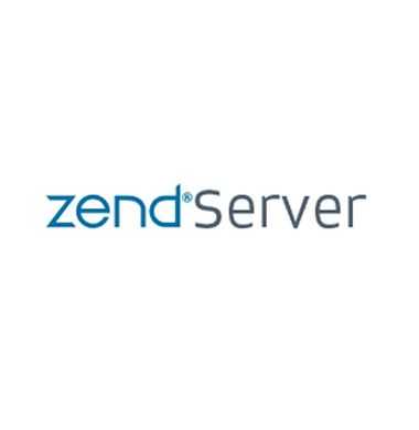 Zend Server