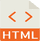 HTML 2