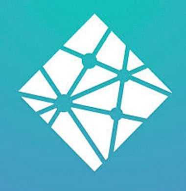 Netlify