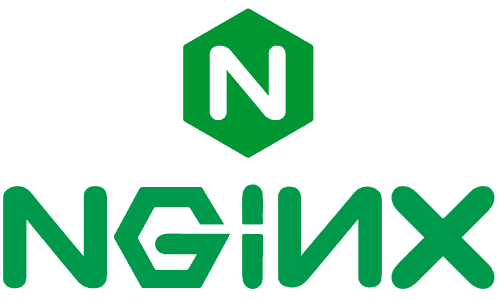 Modificar Upload Size en Php-Nginx