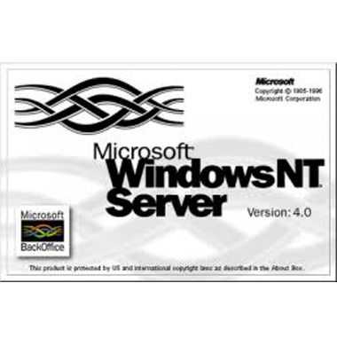 Windows NT