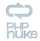 PHP Nuke