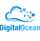 Digital Ocean