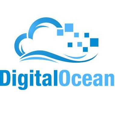 Digital Ocean