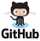 GitHub