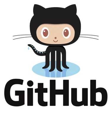 GitHub