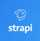 Strapi