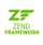 Zend Framework