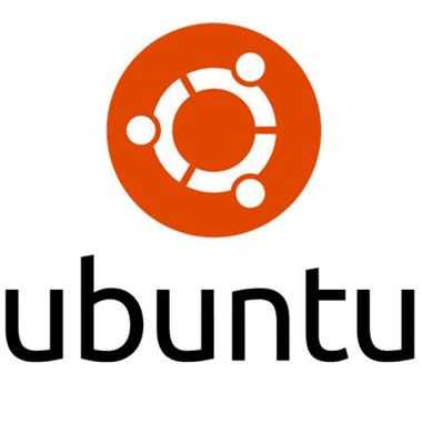 Ubuntu