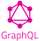 GraphQL