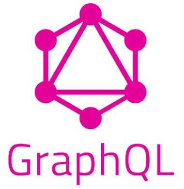 GraphQL