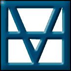 Enrique Adelino Montes Araujo