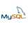 My SQL